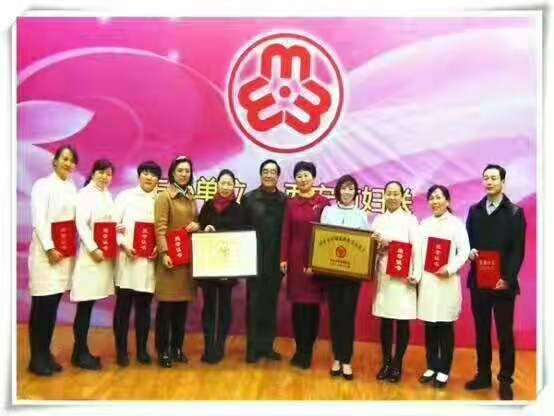 西安正規(guī)月嫂培訓(xùn)公司西安好月嫂產(chǎn)婦護理分為那幾塊?